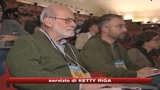 25/10/2009 - Antimafia, in un manifesto le proposte di Libera