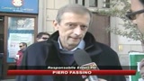 Primarie, Fassino: elettori saranno più di due milioni