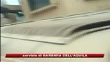 26/10/2009 - Torna l'orrore in Iraq, Obama: attentato contro la pace