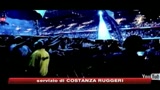 26/10/2009 - Gli U2 suonano gratis su YouTube e la Rete impazzisce