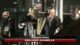 Elezioni in Uruguay, il centrosinistra non sfonda