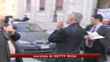 Berlusconi avvertì Marrazzo: video hard contro di te
