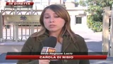 Berlusconi avvertì Marrazzo: video hard contro di te