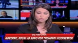 Calciopoli, entro Natale prevista sentenza per Giraudo