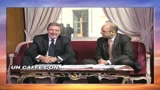 Penati: Non esiste un pericolo scissioni