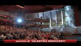 Sesso, spie e videotape nel Principato di Monaco