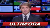 Morti bianche alla Truck Center, 4 anni ai tre imputati