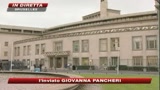 26/10/2009 - si_apre_il_processo_a_karadzic_ma_non_sara_in_aula_
