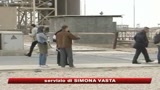 26/10/2009 - Nucleare, Iran, intesa prima di intervento Israele