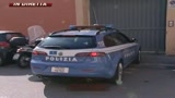 Abusivismo, 21 indagati e sei arresti a Firenze