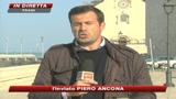 Morti bianche alla Truck Center, 4 anni ai tre imputati