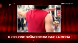 SKY Cine News: Bruno parla italiano