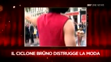 SKY CIne News: Bruno