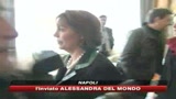 sandra_lonardo_rinviata_a_giudizio