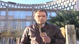 Lazio, prima giunta senza Marrazzo. Il Pdl: si dimetta