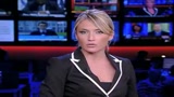 Prato, la prima  uscita di Bersani da segretario del Pd