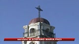 Vaticano, lo scisma lefreviano presto solo un ricordo 
