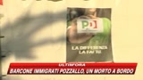 rutelli_casini_pd
