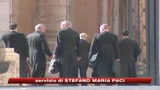 Vaticano, lo scisma lefreviano presto solo un ricordo 
