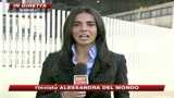 sandra_lonardo_rinviata_a_giudizio