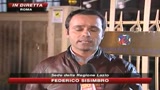 26/10/2009 - Caso Marrazzo, dal crollo psicofisico alle dimissioni