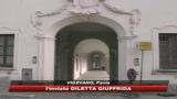 Garlasco, il perito superpartes smentisce Stasi