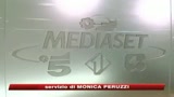 sky_italia_pubblicita_mediaset