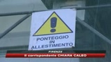 Abusivismo, 21 indagati e sei arresti a Firenze