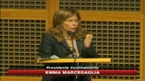 marcegaglia_appello_irap