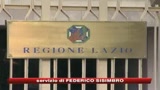26/10/2009 - Caso Marrazzo, dal crollo psicofisico alle dimissioni