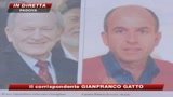 27/10/2009 - Venezuela, liberato uno dei due italiani rapiti 