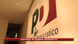 Pd, nel partito si torna a parlare di scissioni