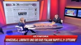 Pd, Barbano: Separazione rutelliani  destino segnato