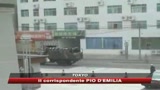 Cina, giustiziati due manifestanti tibetani