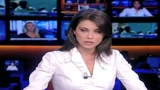 Caso Mills, oggi il verdetto d'appello