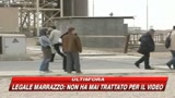 27/10/2009 - Nucleare, l'Iran: sì alla bozza Aiea ma con modifiche