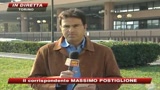 Processo Thyssen, imputati tedeschi non rispondono 