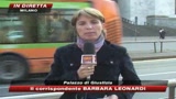 mills_confermata_condanna_in_appello