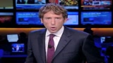 27/10/2009 - Processo Thyssen, imputati tedeschi non rispondono 
