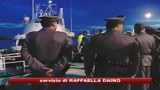 Pozzallo, si teme infezione tra i clandestini