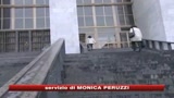 Mediaset non potrà più rifiutare gli  spot di Sky