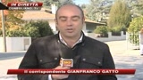 Venezuela, liberato uno dei due italiani rapiti  
