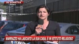 marrazzo_dimissioni_stress