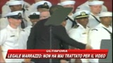 27/10/2009 - Afghanistan, Obama: nessuna fretta aumento le truppe