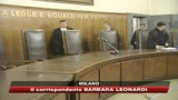 mills_confermata_condanna_in_appello