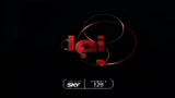 27/10/2009 - No.1 Ladies’ detective Agency (1 episodio)