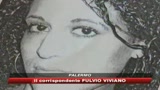 Risolto il cold case di Augusta, arrestato il fidanzato