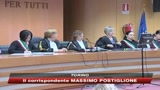 processo_thyssen_imputati_tedeschi_non_rispondono_