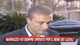 marrazzo_dimissioni