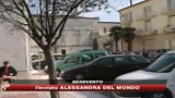 quattro_evadono_dal_carcere_in_fuga_sullauto_rubata
